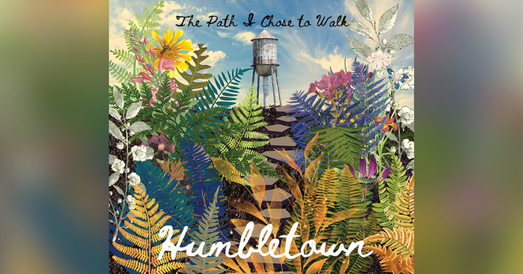 Hummbletown-Feature