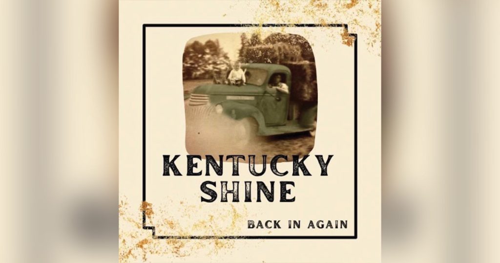 KentuckyShine-Feature