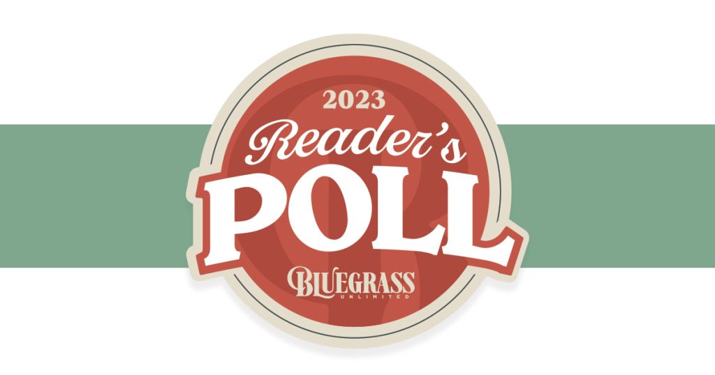 ReadersPoll-Feature
