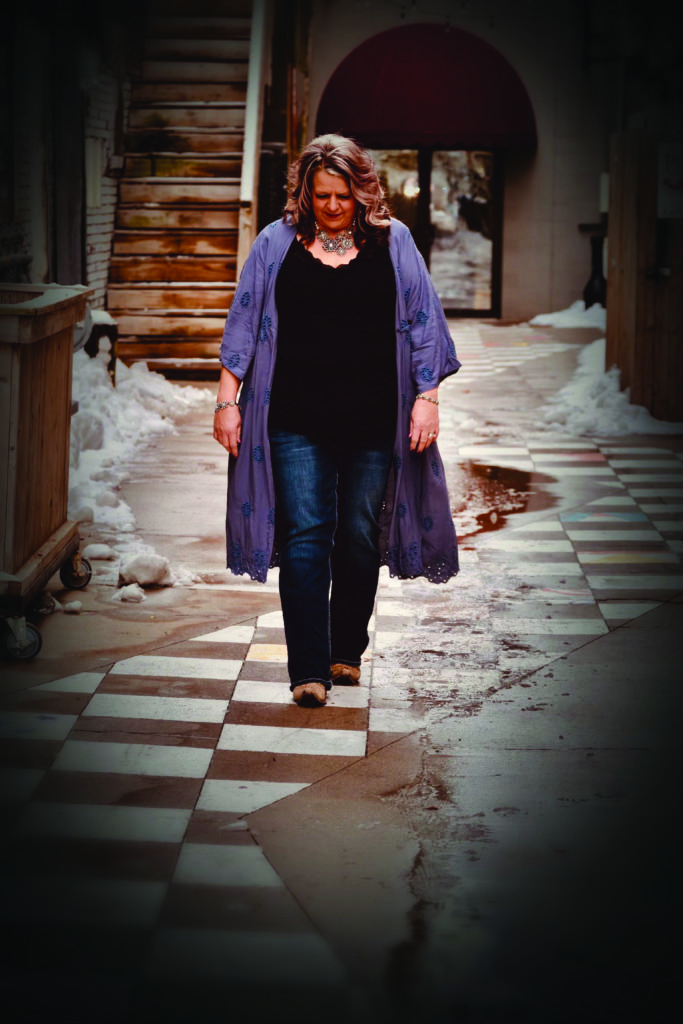 Photo by Tiffany Phillips, Photos by Tiff