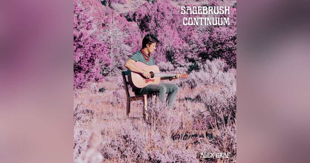 SageBrush-Feature