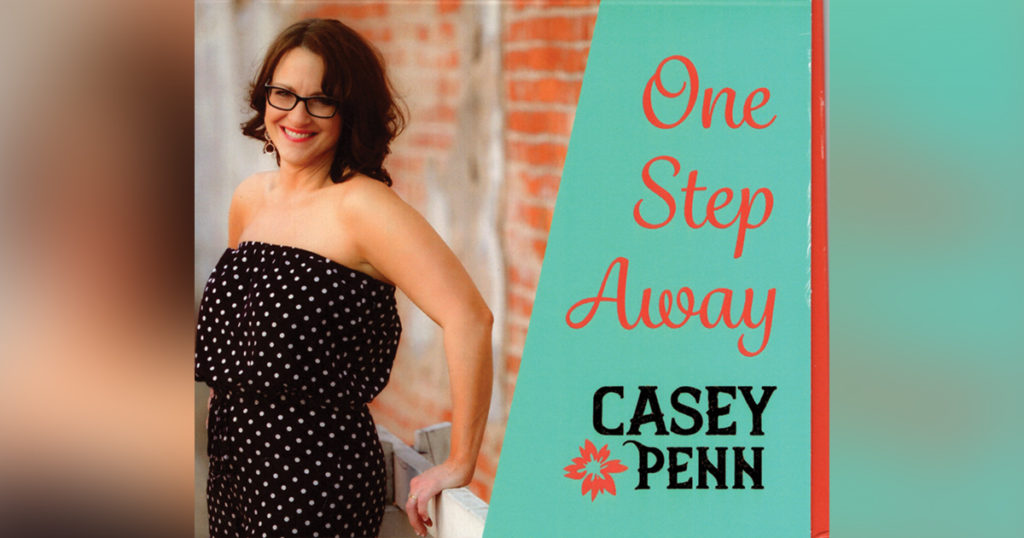 CaseyPenn-Feature