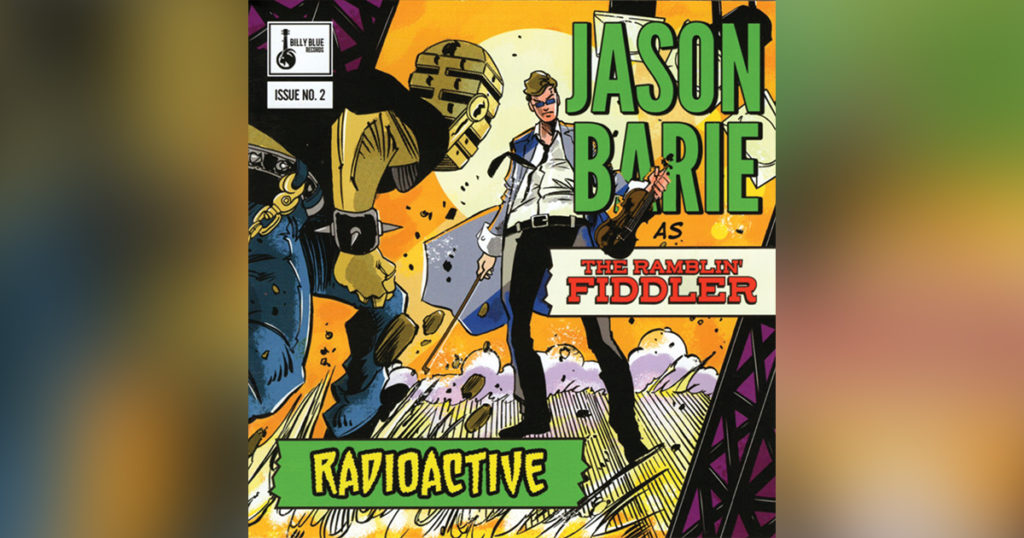 JasonBarie-Feature