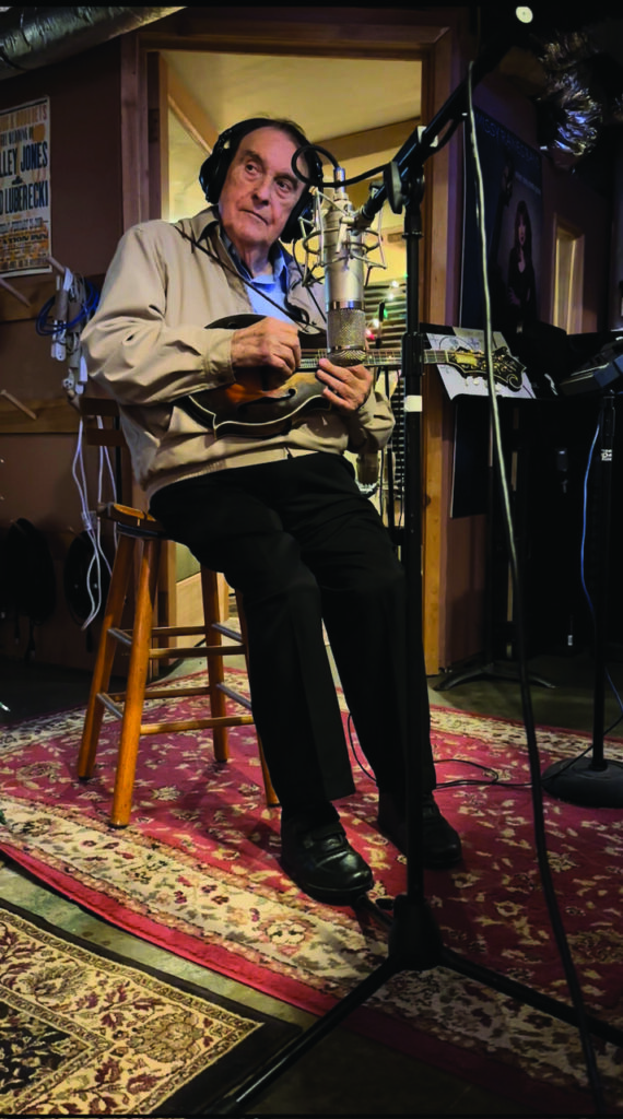 Photo Courtesy of C.J. Lewandowski