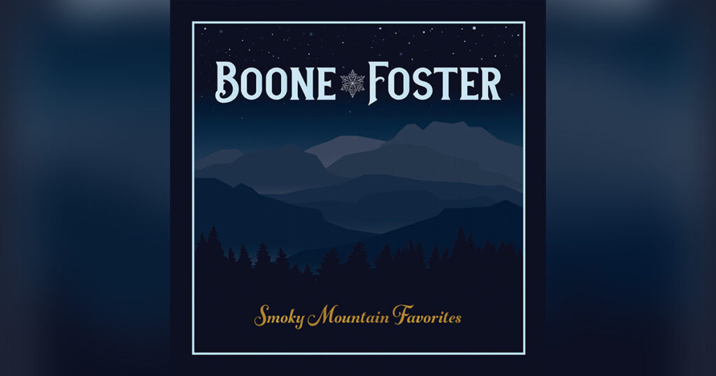 Foster-Feature