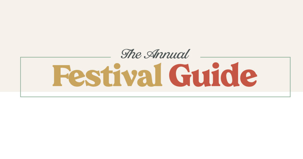 FestivalGuide-Feature