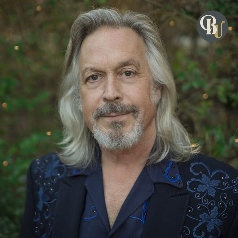 167: Bluegrass Unlimited Podcast with Jim Lauderdale