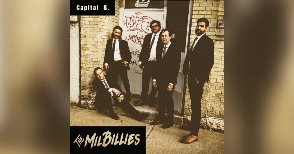 MillBillies-Feature