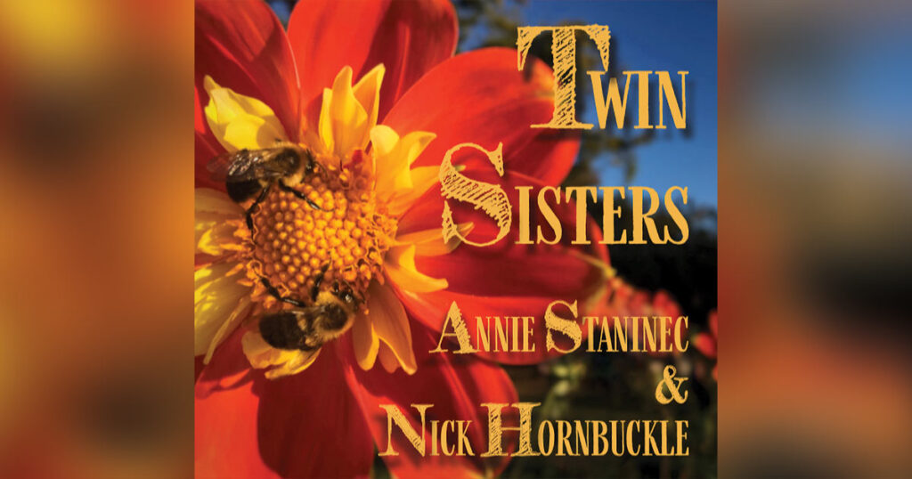 TwinSisters-Feature