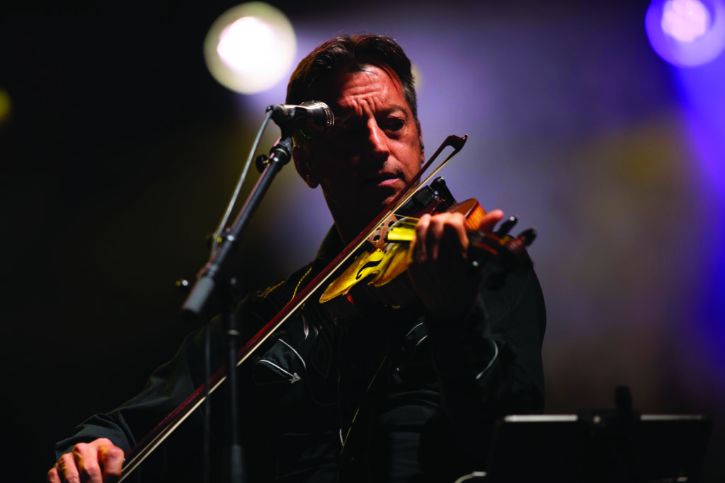 Jason Carter
Photo by 
Alex Morgan