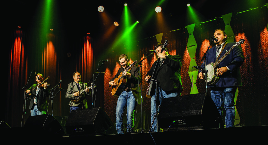 Authentic Unlimited //   Photo by Laci Mack