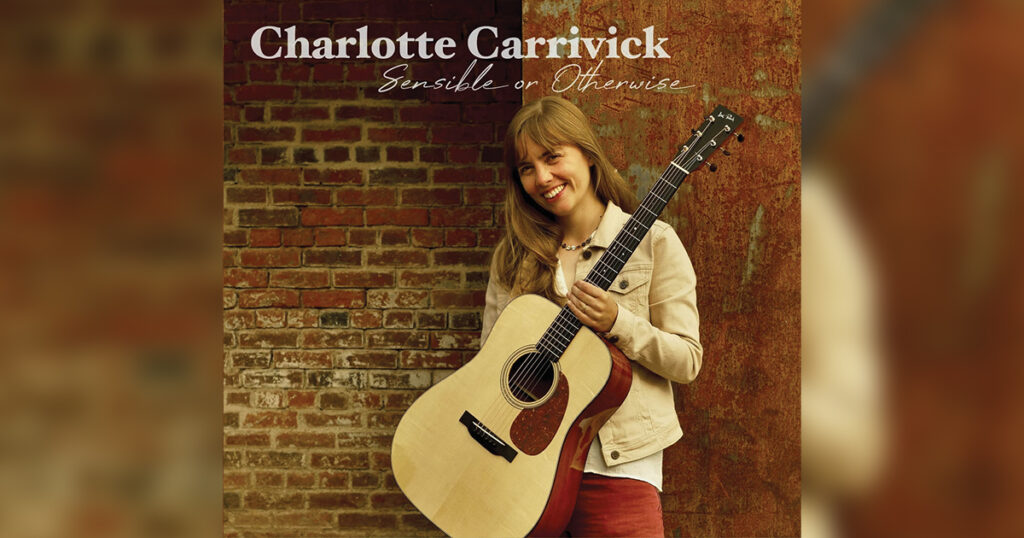 Charlotte-Feature