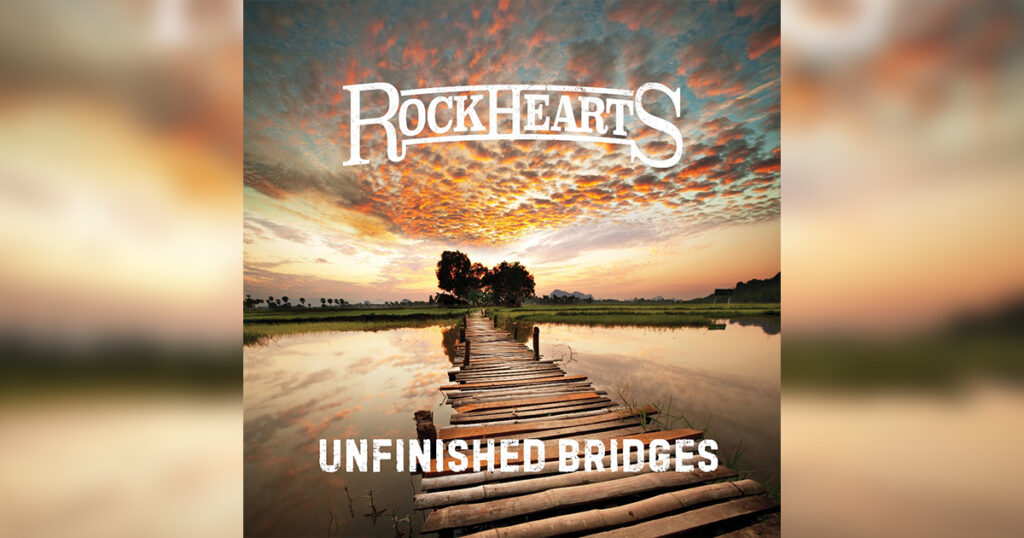 RockHearts-Feature