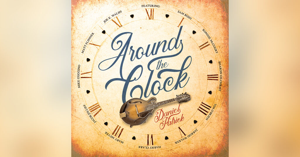 AroundTheClock-Feature