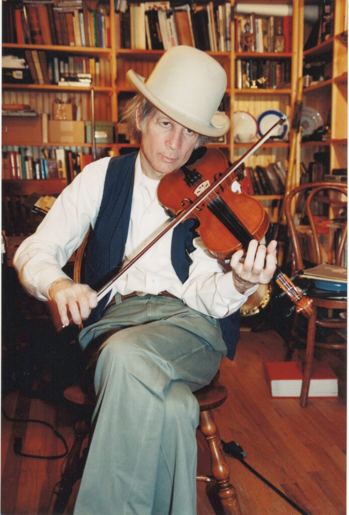 Photo by David Schenk