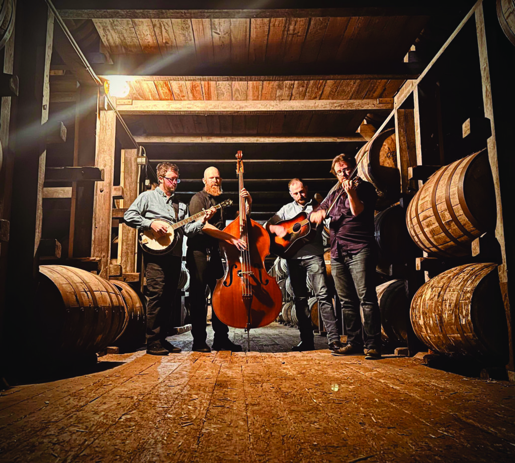  Photo by Haley Miller