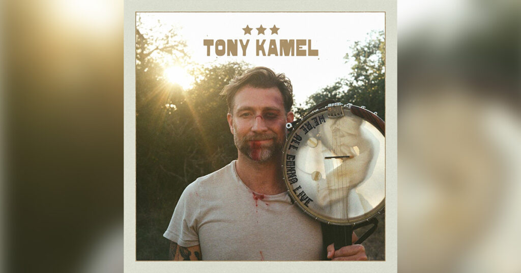 Tony-Feature