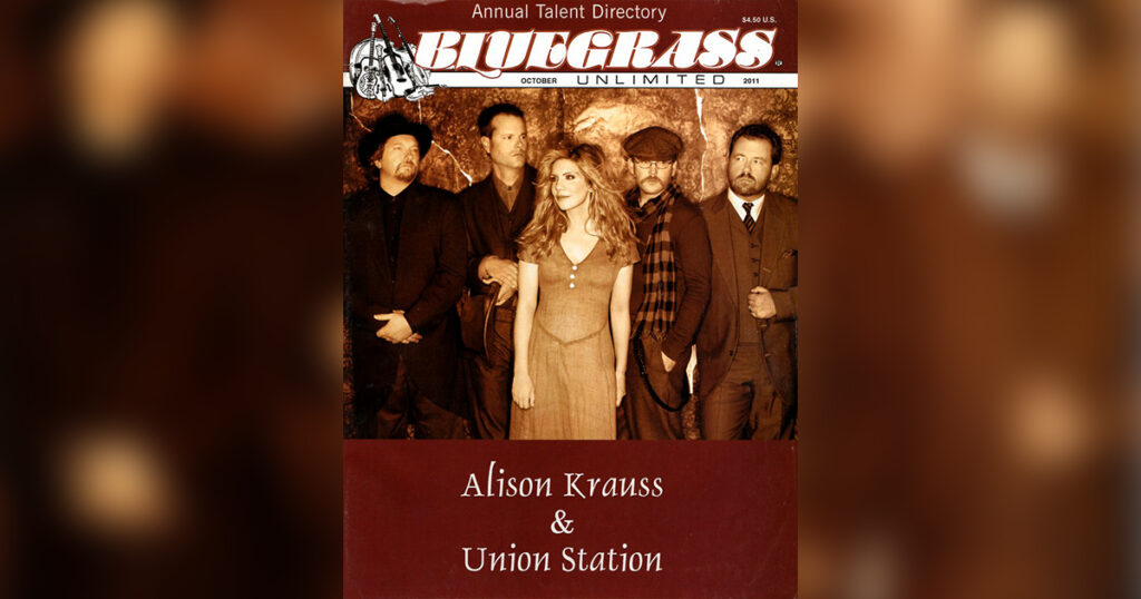 AlisonKrauss-Archive2