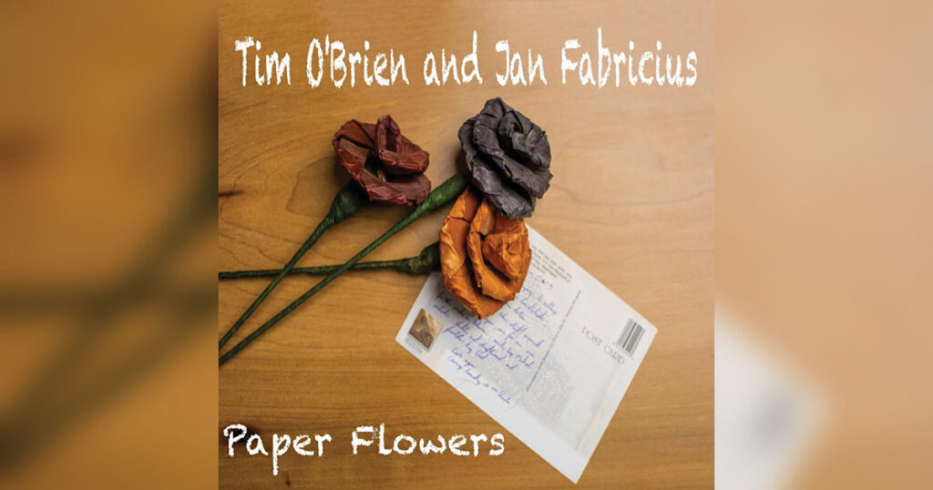 review8