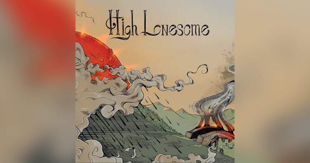 Lonesome-Feature
