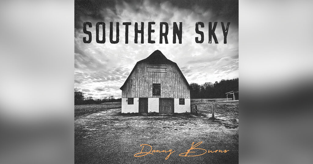 Southern-Feature