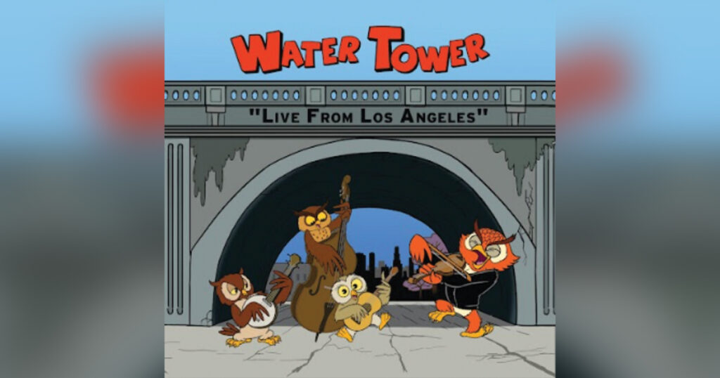 WaterTower-Feature