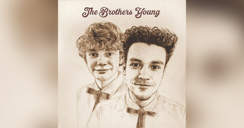 Brothers-Feature