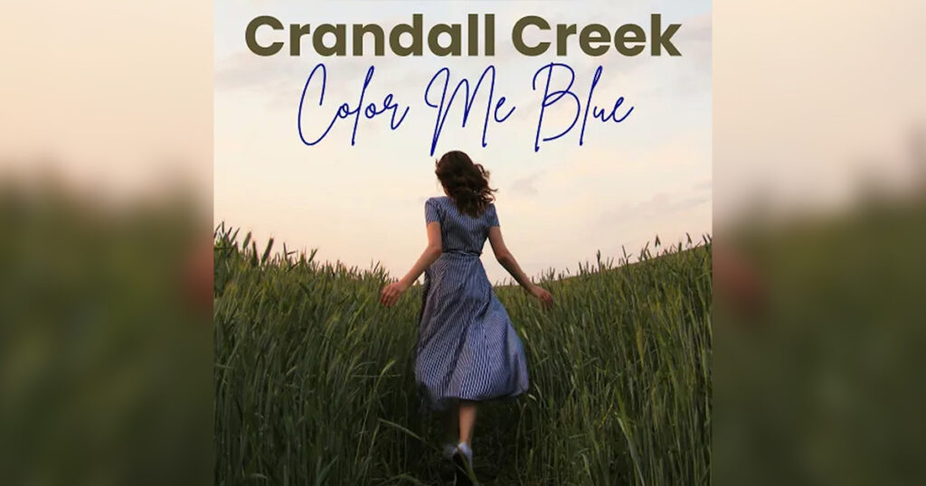Crandall-Feature