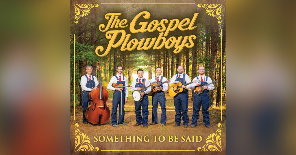 Gospel-Feature
