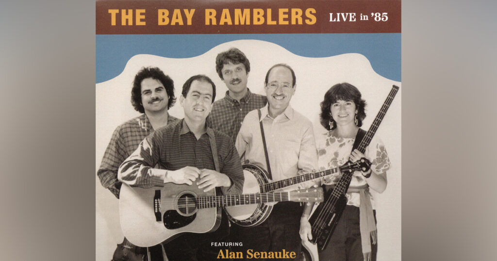 BayRamblers-Feature