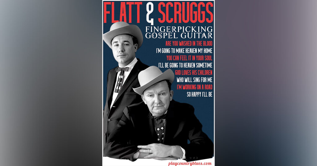 Scrugggs-Feature