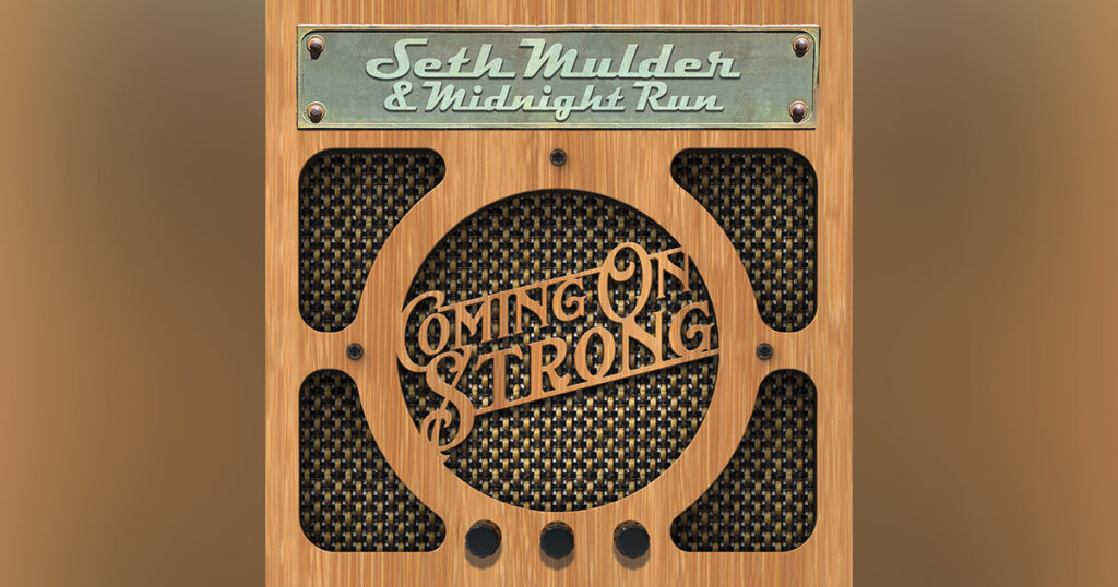 SethMulder-Feature