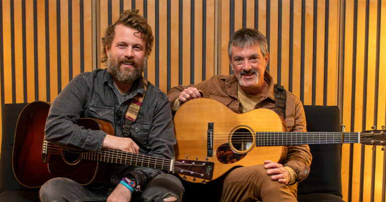 Photo by LEXI SEMCIC