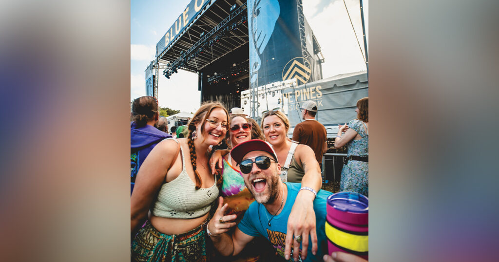 Photo by Tim McGuire