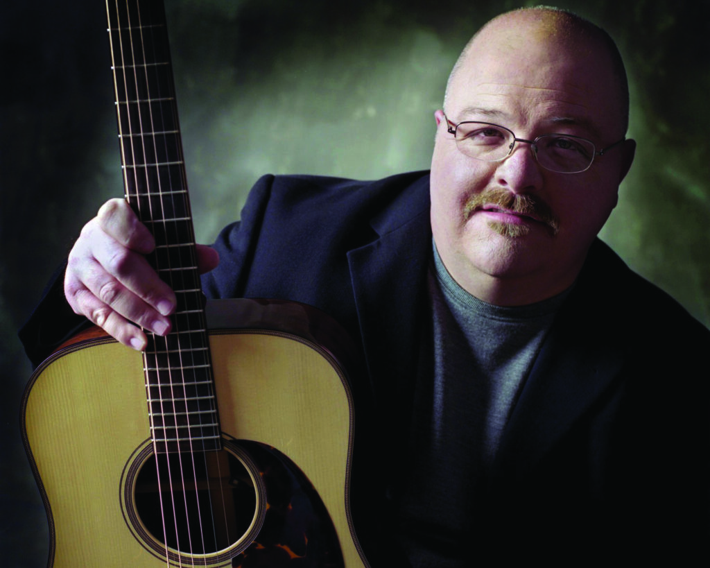 Photo by Jim “Señor” McGuire