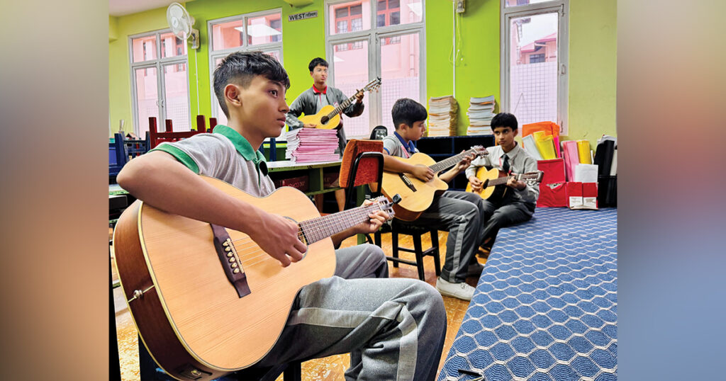 Photos by Elliot Siff