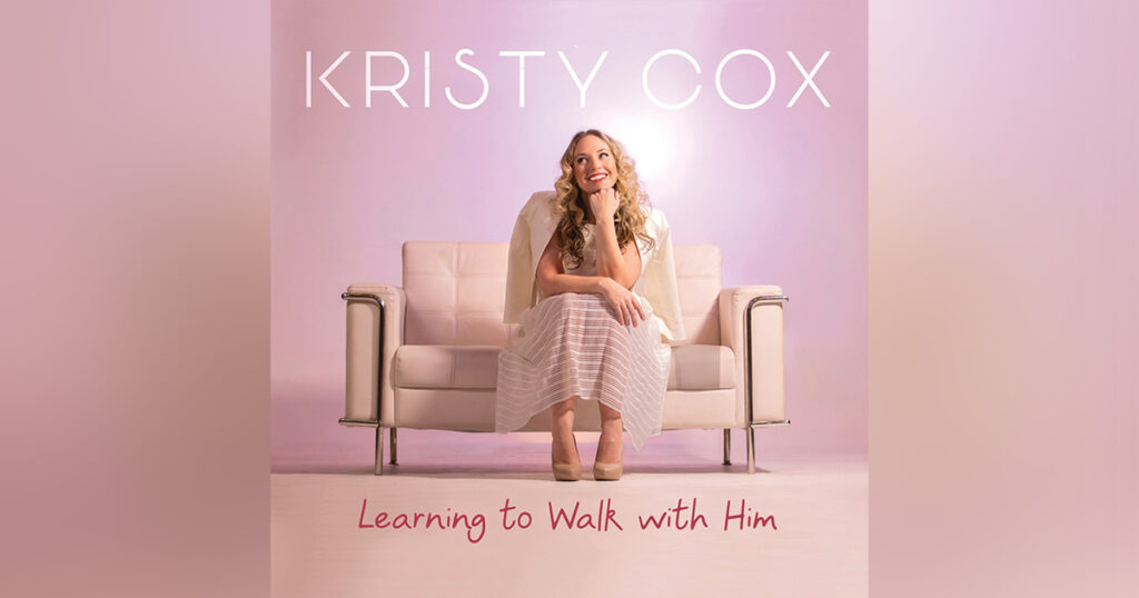KristyCox-Feature
