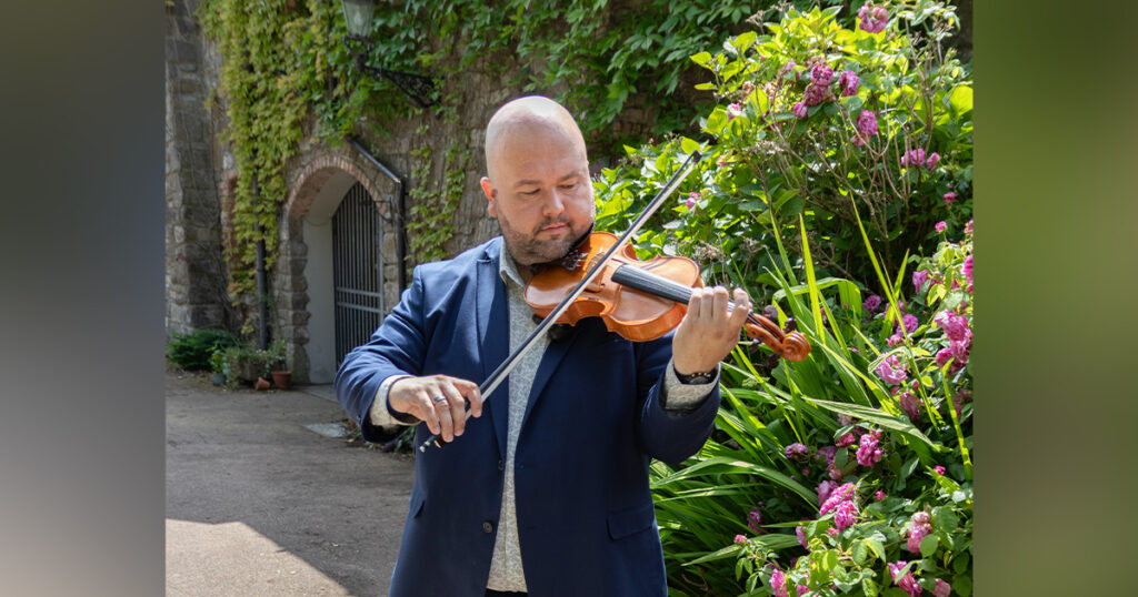 photo by mason wright