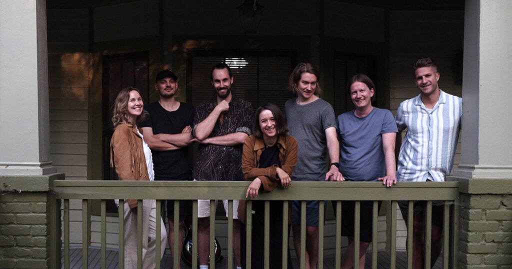 Photo by magnus eriksrud