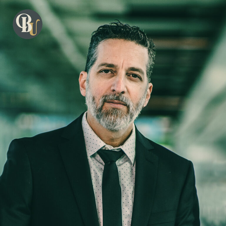 286: Bluegrass Unlimited Podcast with Andrew Collins