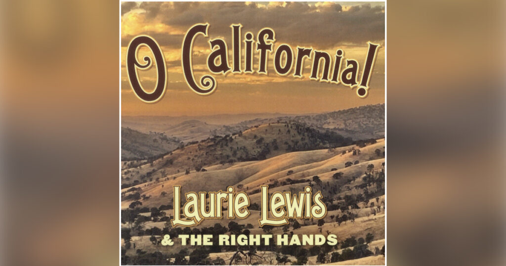California-Feature