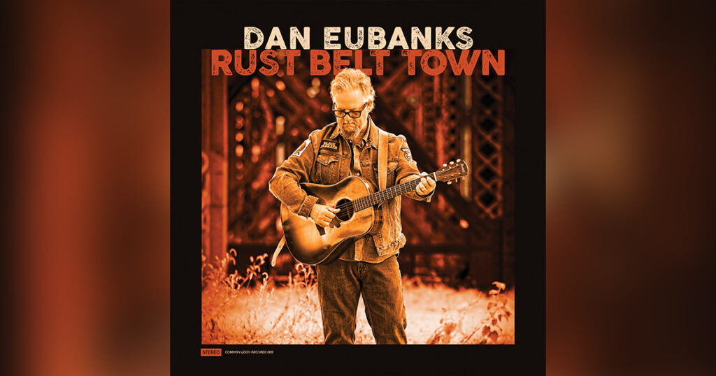 Dan-Feature