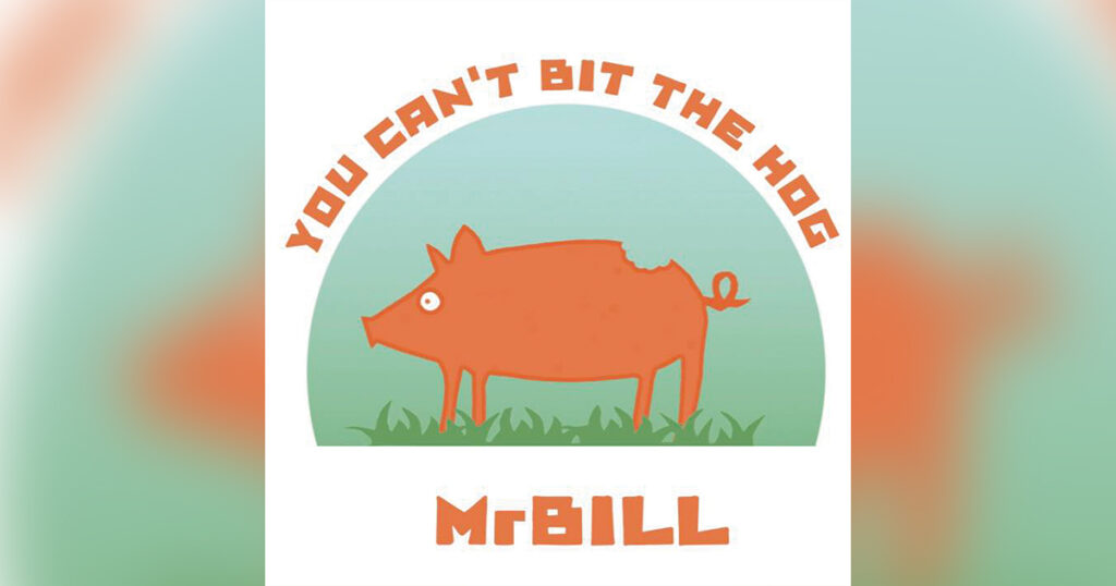 Pigs-Feature