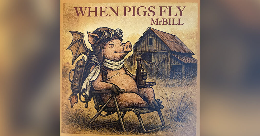 Pigs-Feature-2