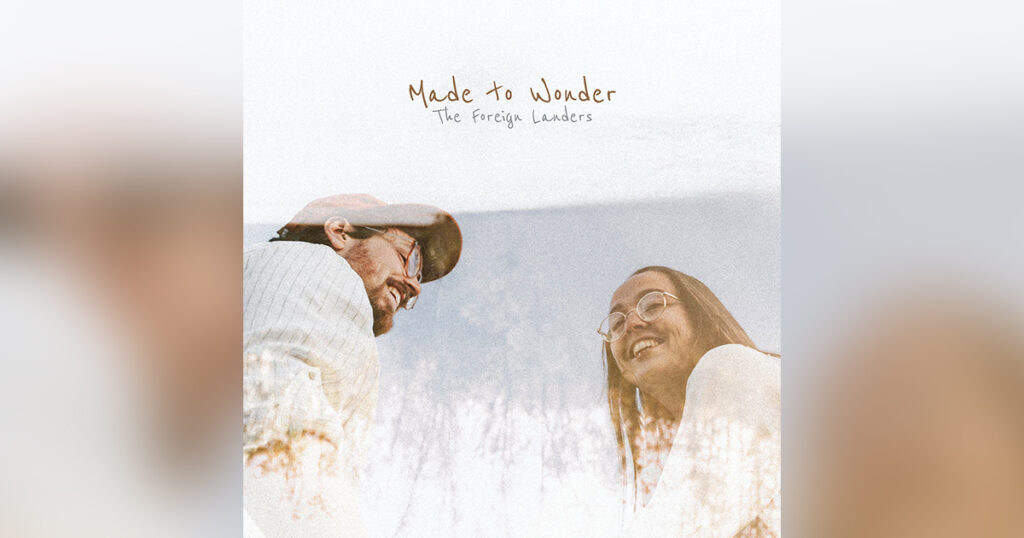 Wonder-Feature
