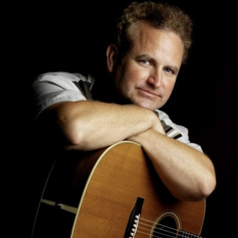 293: Bluegrass Unlimited Podcast with Chris Stuart